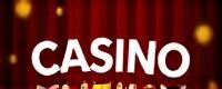 casino make money